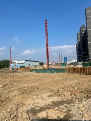 赤峰地基止水注漿廠家電話號(hào)碼-第1張圖片