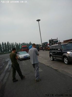 赤峰三哥機(jī)車(chē)維修電話號(hào)碼查詢-第1張圖片