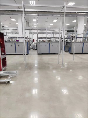 赤峰修補(bǔ)羊絨衫店地址電話號(hào)碼-第1張圖片