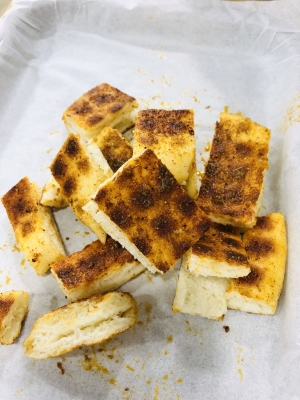 赤峰清真小馬肉店電話號碼查詢-第1張圖片