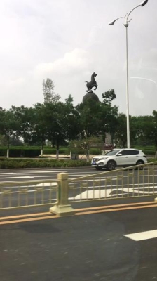 赤峰高速玉龍出口電話號(hào)碼是多少-第1張圖片