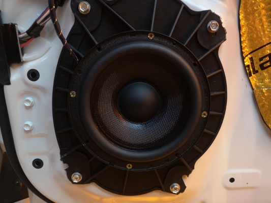 赤峰陸遜改裝店電話號碼查詢-第1張圖片