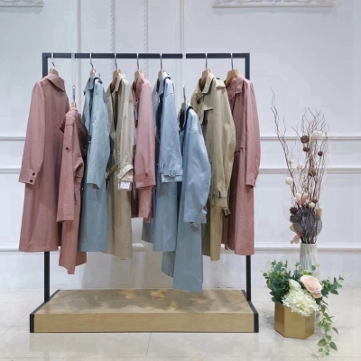 赤峰承天女裝專賣店電話號碼-第1張圖片