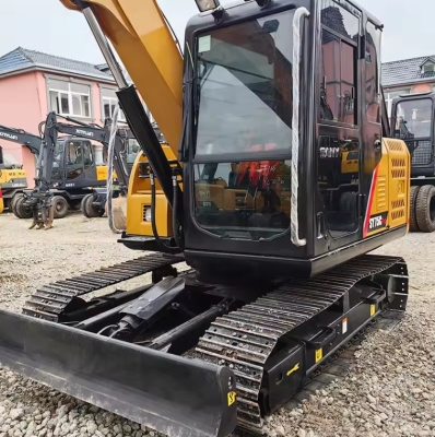 赤峰挖掘機(jī)挖機(jī)出租電話號(hào)碼-第1張圖片