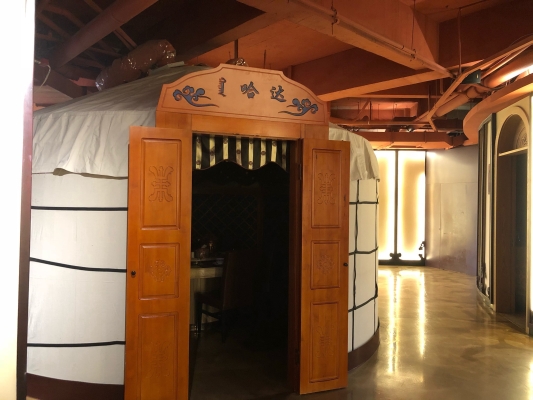 赤峰賣哈達(dá)批發(fā)市場電話號碼-第1張圖片