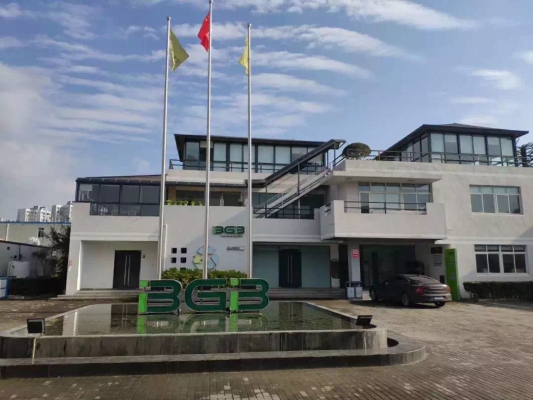 赤峰嘉燁理發(fā)店地址電話號(hào)碼-第1張圖片