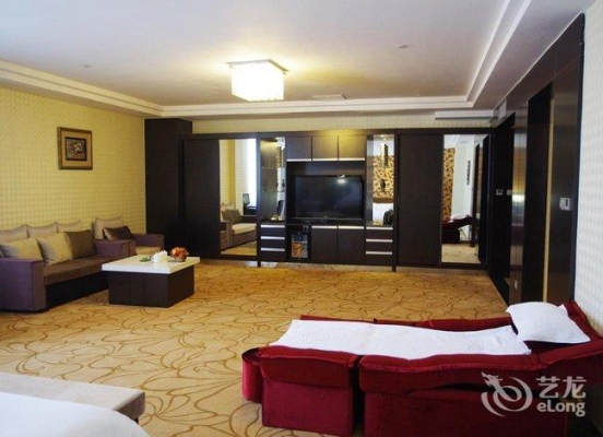 赤峰家居精品店電話多少號-第1張圖片