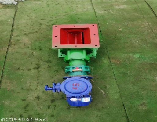 赤峰軸承座訂做廠家電話號碼-第1張圖片