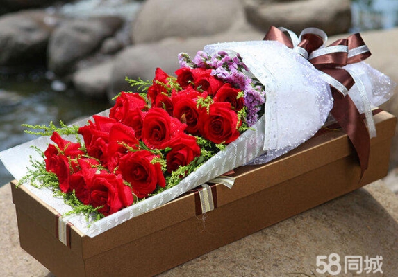 赤峰鮮花零售電話號碼查詢-第1張圖片