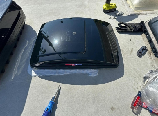 赤峰安裝換氣扇電話多少號(hào)-第1張圖片