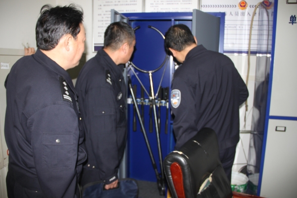 赤峰戒毒所電話號(hào)碼查詢是多少-第1張圖片