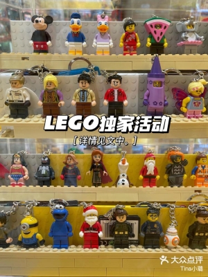 赤峰嬌蘭專賣店地址電話號(hào)碼-第1張圖片