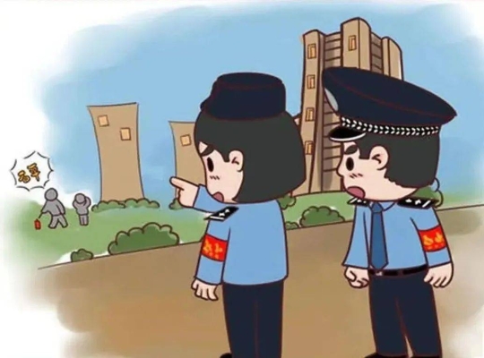 赤峰禁煙花舉報電話號碼是多少-第1張圖片