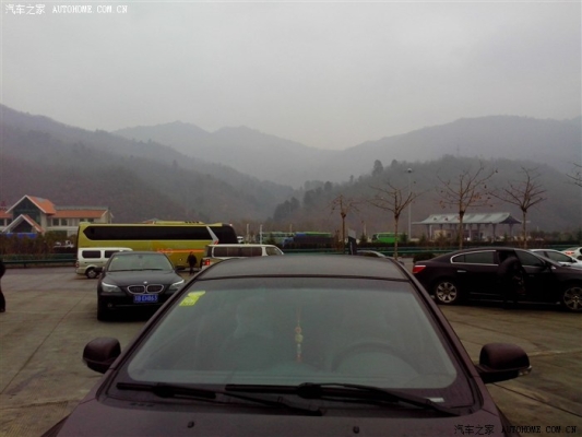 赤峰新城帝豪健身房電話號碼-第1張圖片