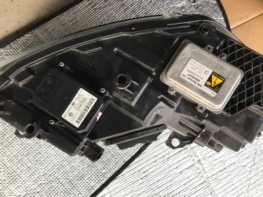 赤峰隨動大燈專賣店電話號碼-第1張圖片