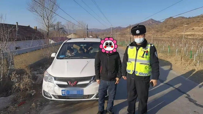 赤峰面包車專修電話號(hào)碼查詢-第1張圖片