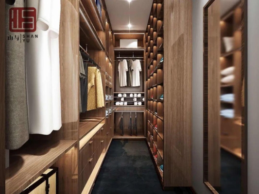 赤峰周邊柜體廠電話號碼多少-第1張圖片