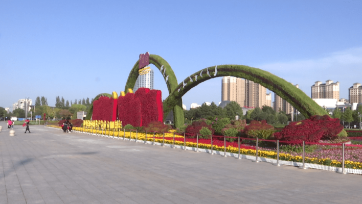 赤峰千語鮮花店電話地址查詢-第1張圖片