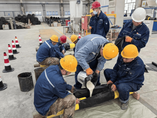 赤峰焊材經(jīng)銷商電話地址查詢-第1張圖片