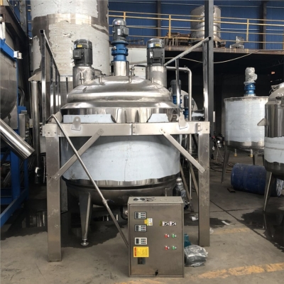 赤峰尿素加工廠電話多少號-第1張圖片