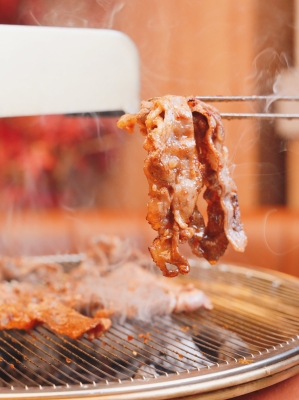 赤峰市牛肉館電話號(hào)碼多少-第1張圖片