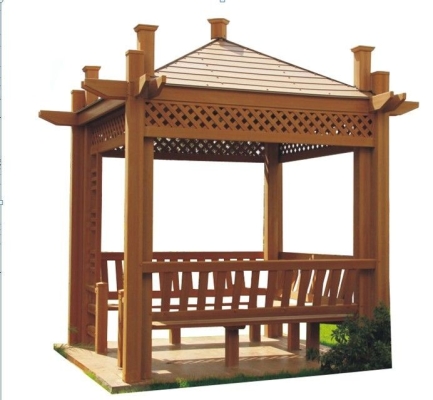 赤峰四角涼亭訂做店電話號碼-第1張圖片