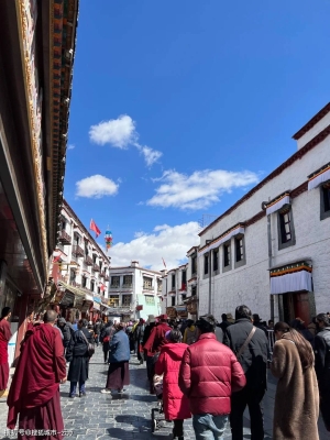 赤峰天豪夜總會(huì)電話號(hào)碼查詢-第1張圖片