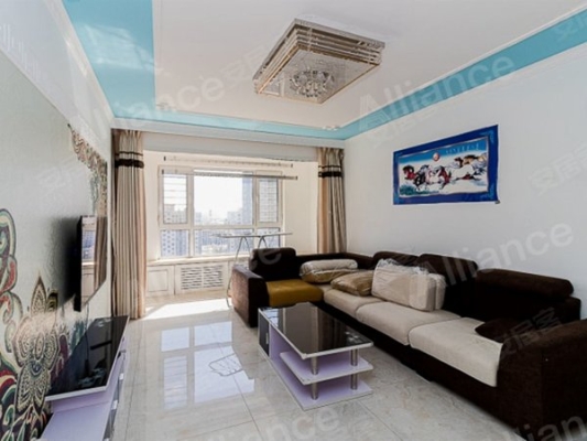 赤峰新城區(qū)海達電器電話號碼-第1張圖片