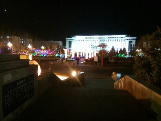 赤峰錦山賣平房電話號碼是多少-第1張圖片