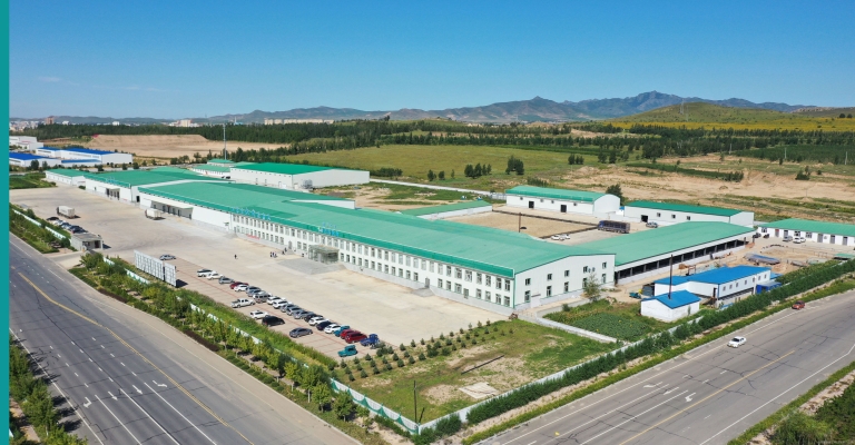 赤峰禾源房地產(chǎn)招聘電話號碼-第1張圖片