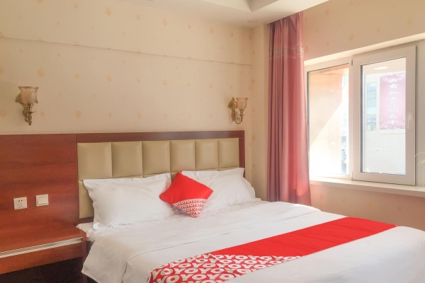 赤峰紅山區(qū)維度物流電話號碼-第1張圖片