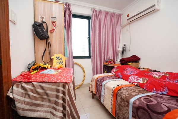 赤峰百盛苑網吧電話號碼多少-第1張圖片