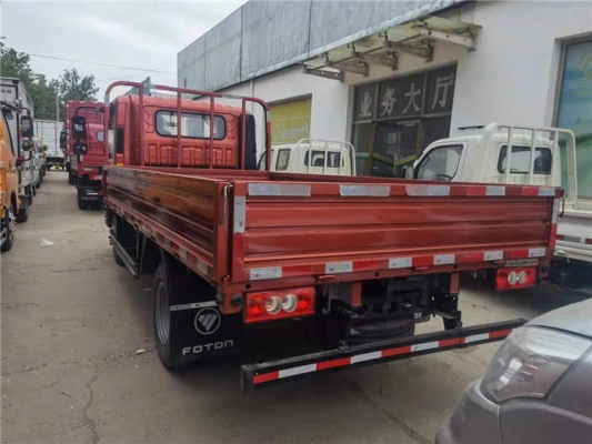 赤峰牧草種子經(jīng)銷商電話號碼-第1張圖片