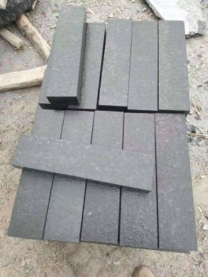 赤峰市石子廠家聯(lián)系電話號(hào)碼-第1張圖片