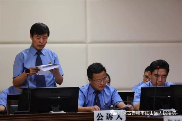 赤峰康家營子客車電話號碼是多少-第1張圖片