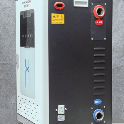 赤峰壁掛電鍋爐批發(fā)電話號碼-第1張圖片