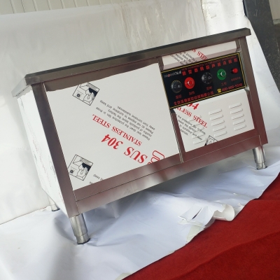 赤峰盤碗批發(fā)市場電話號碼-第1張圖片