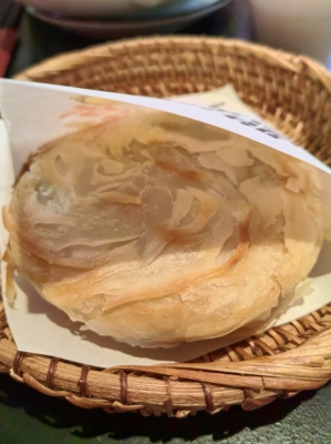 涼皮先生團(tuán)購赤峰店電話是多少-第1張圖片