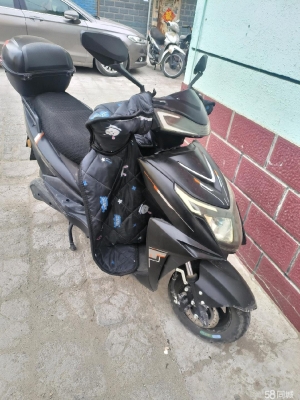 赤峰托運電動車電話多少號-第1張圖片