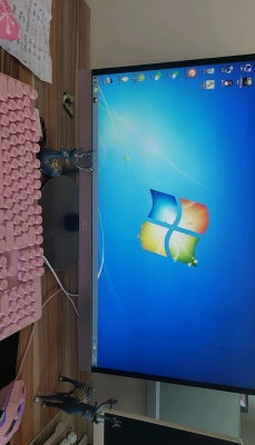 赤峰回收二手導航電話號碼-第1張圖片