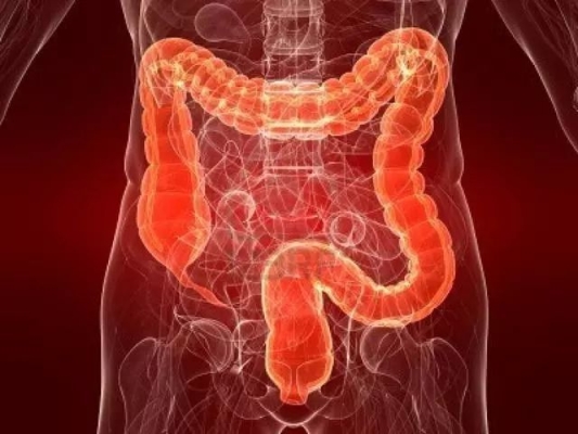 赤峰市脊椎醫(yī)院電話號碼是多少-第1張圖片