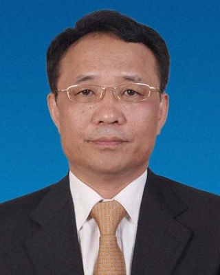 赤峰市教研室主任電話號(hào)碼-第1張圖片