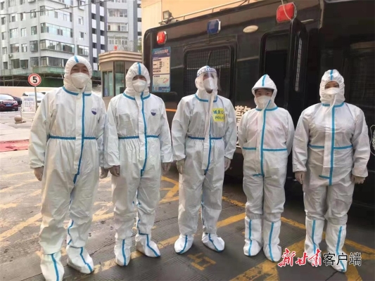 赤峰市橋北隔離點(diǎn)電話號碼-第1張圖片