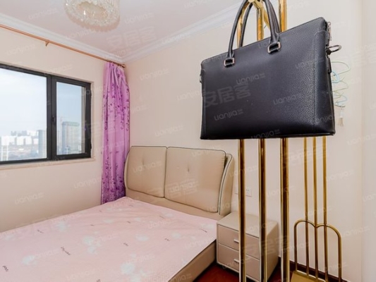 赤峰萬達(dá)酷樂匯電話號(hào)碼-第1張圖片