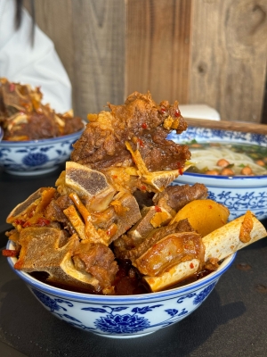 赤峰肉骨粉廠電話多少啊-第1張圖片