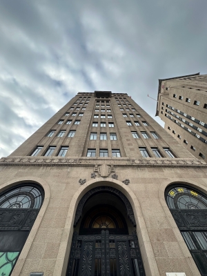 赤峰上海灘飯店電話多少號(hào)-第1張圖片