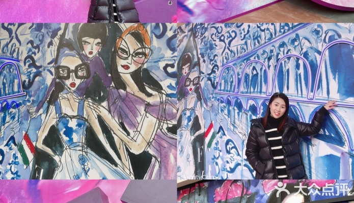 赤峰探店大橘子電話號碼查詢-第1張圖片