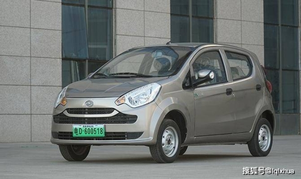 赤峰的小綠車電話是多少號(hào)-第1張圖片