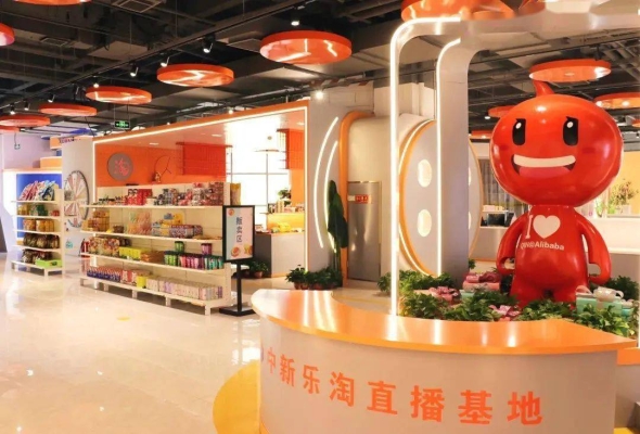 赤峰婚紗照直播基地電話號碼-第1張圖片