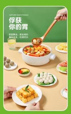 安井丸子赤峰店電話號(hào)碼多少-第1張圖片